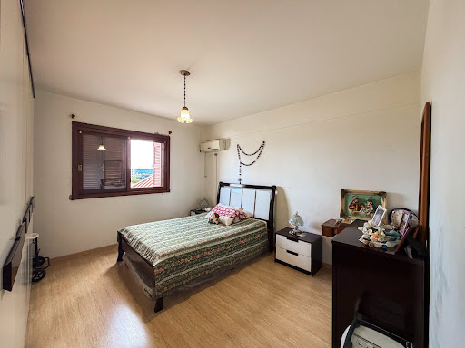 Apartamento no Centro com 2 dormitórios - Foto 10