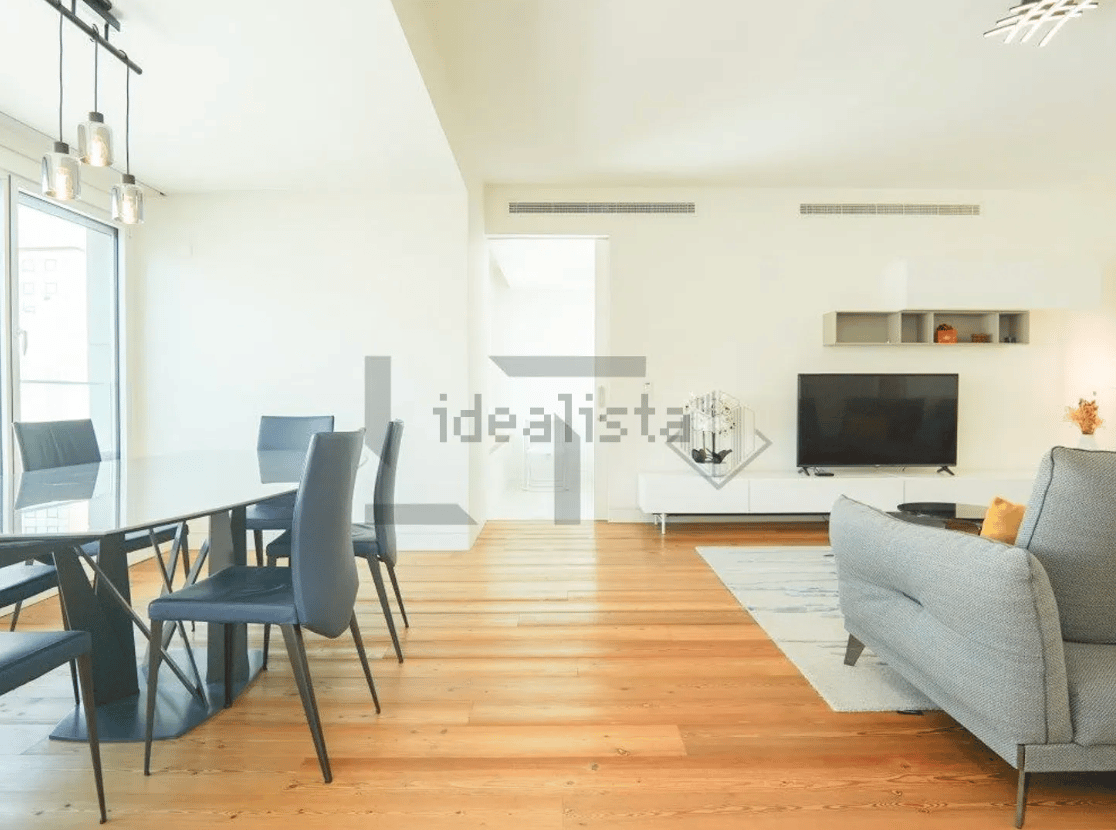 APARTAMENTO - 34836426 — foto 3