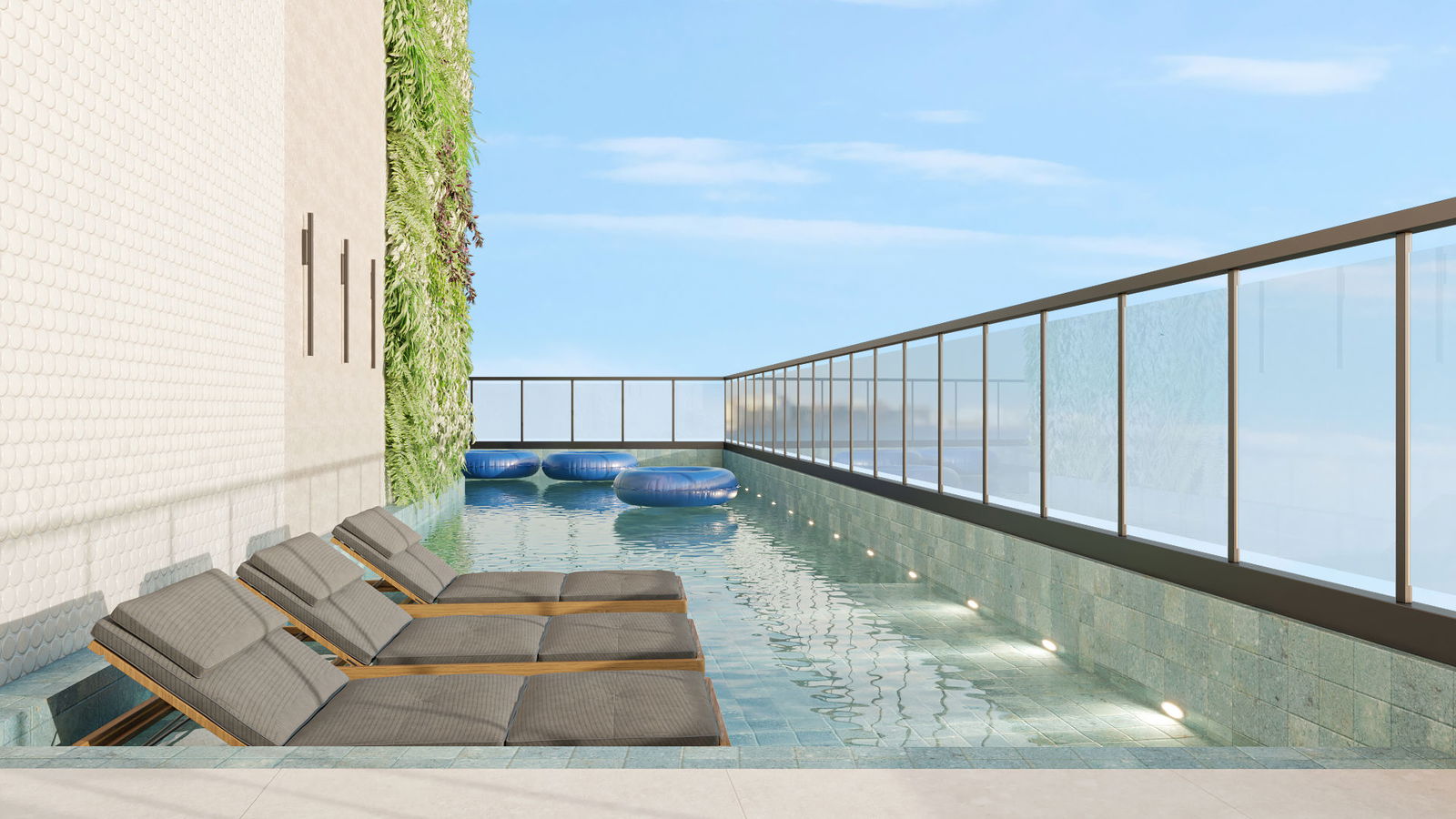 Porto Belo Residencial - Foto 7