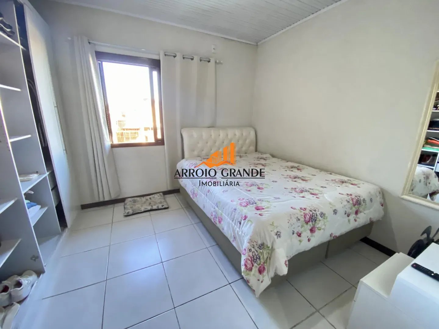 Duplex Com Pátio - Foto 9