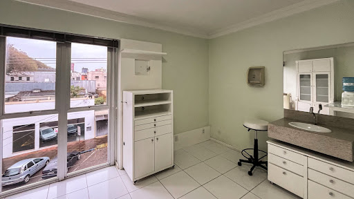 Sala no Centro com 170 m² - Foto 16
