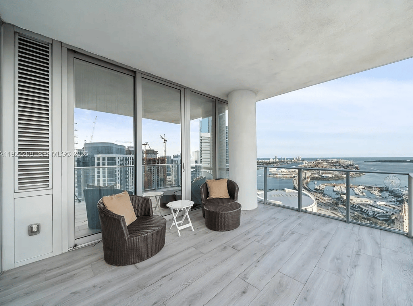 APARTAMENTO - 331700426 — foto 5