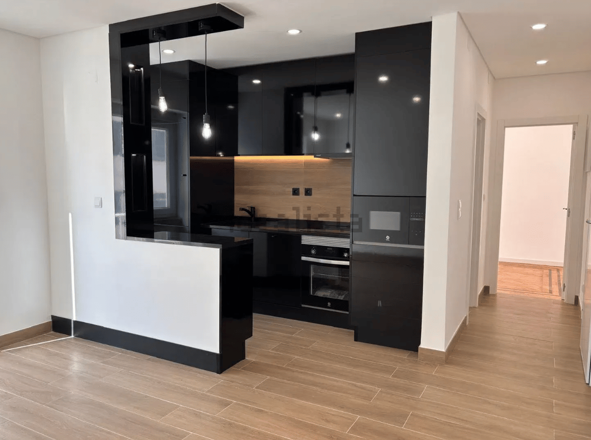 APARTAMENTO - 34936433 — foto 5