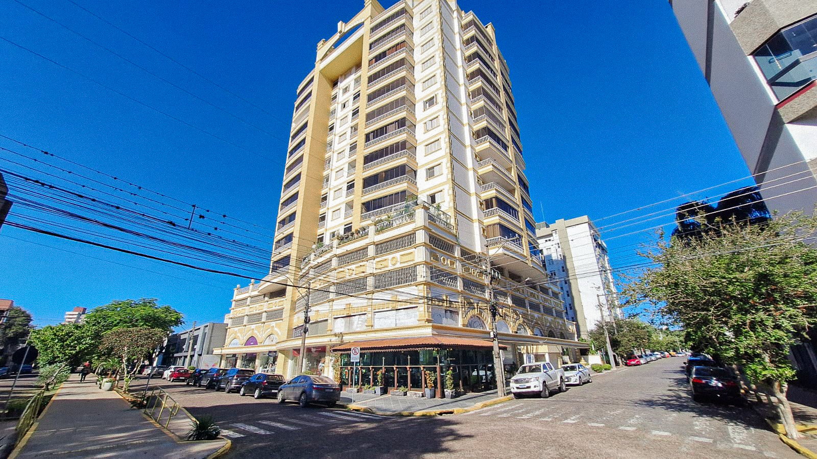 Apartamento no Athenas - Foto 4