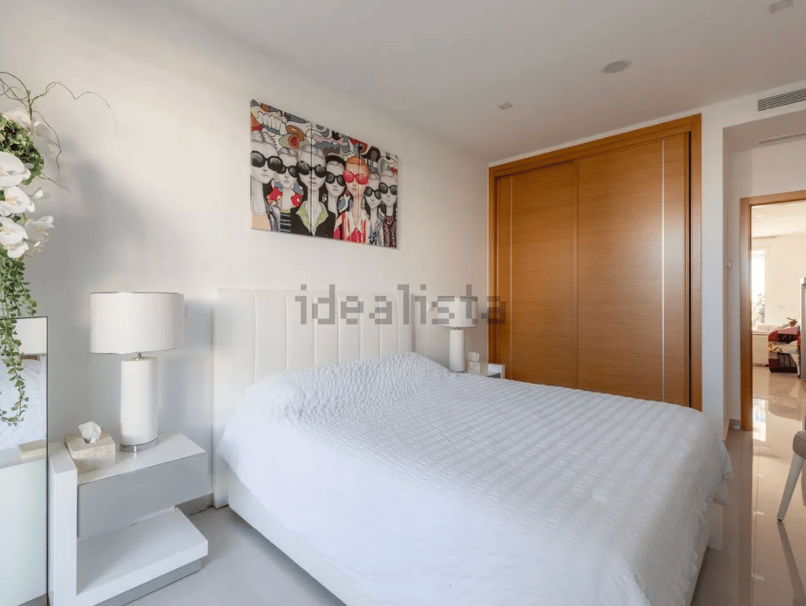 APARTAMENTO - 34996722 — foto 3