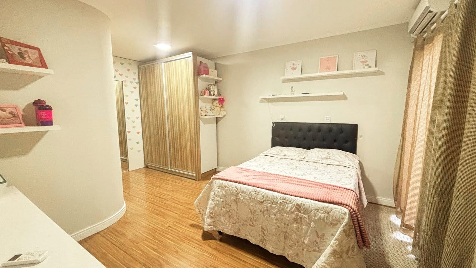 Casa à venda em Santa Cruz do Sul/RS - Foto 10