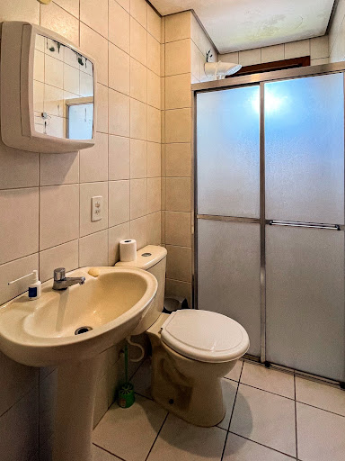 Apartamento no Universitário de 1 dormitório com BOX - Foto 9