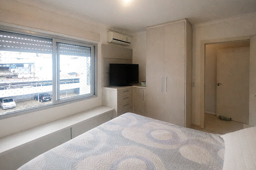 Apartamento à Venda no Centro de Santa Cruz do Sul, 2 Dorms - Foto 5