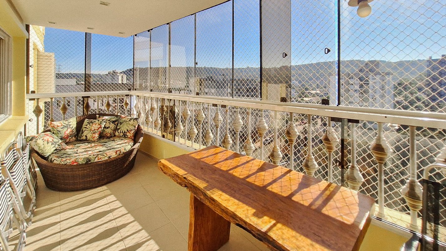 Apartamento no Athenas - Foto 3