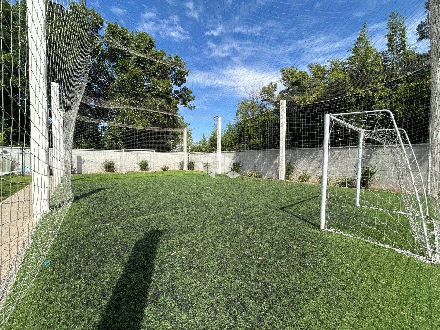 Apartamento - Foto 9