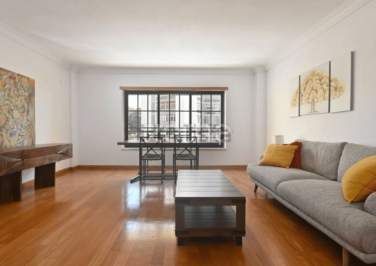 APARTAMENTO - 35028686 — foto 4