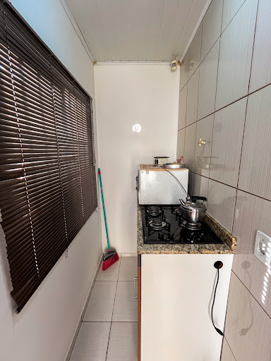 Casa na Aliança com 2 dormitórios - Foto 10