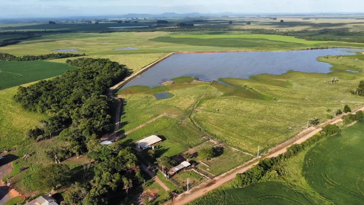 178 hectares - Vale Verde - Foto 10