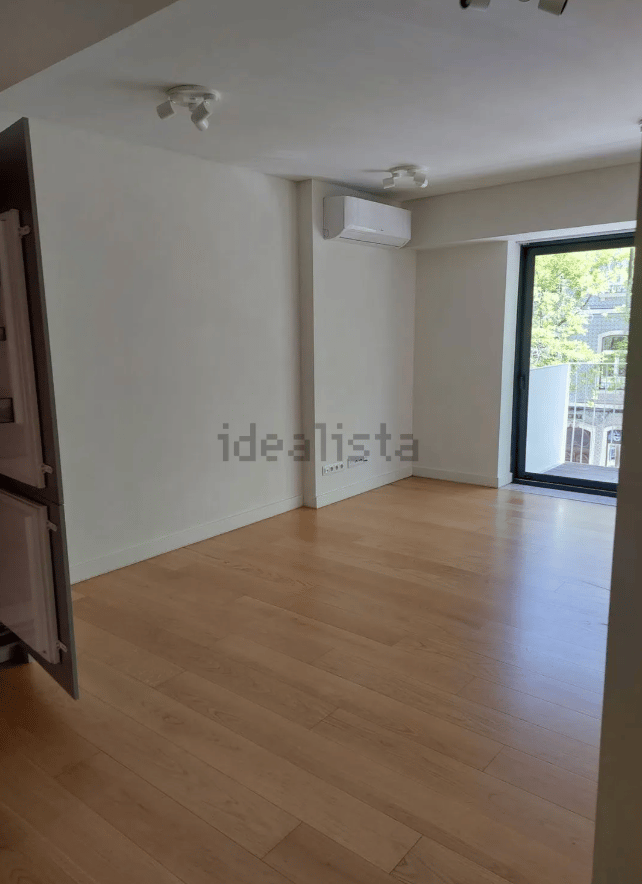 APARTAMENTO - 34954202 — foto 6