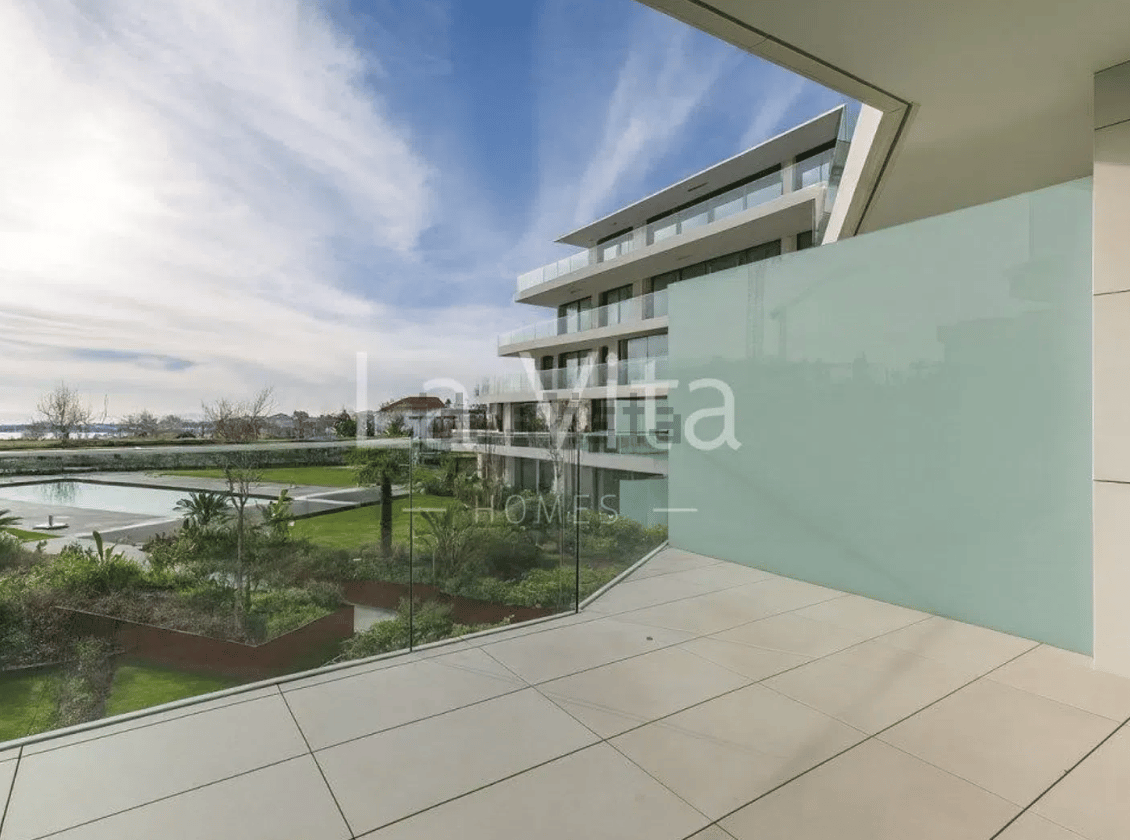 APARTAMENTO - 34528429 — foto 6