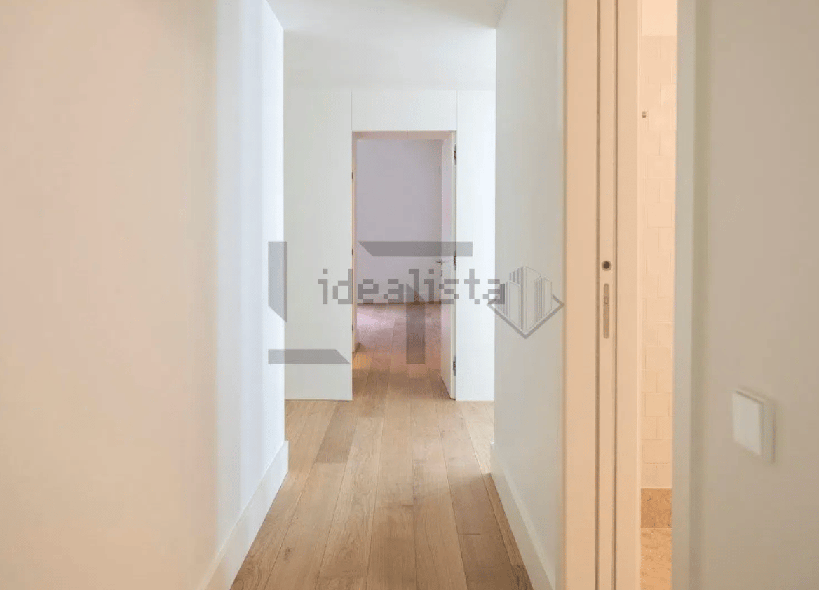 APARTAMENTO - 35007191 — foto 6