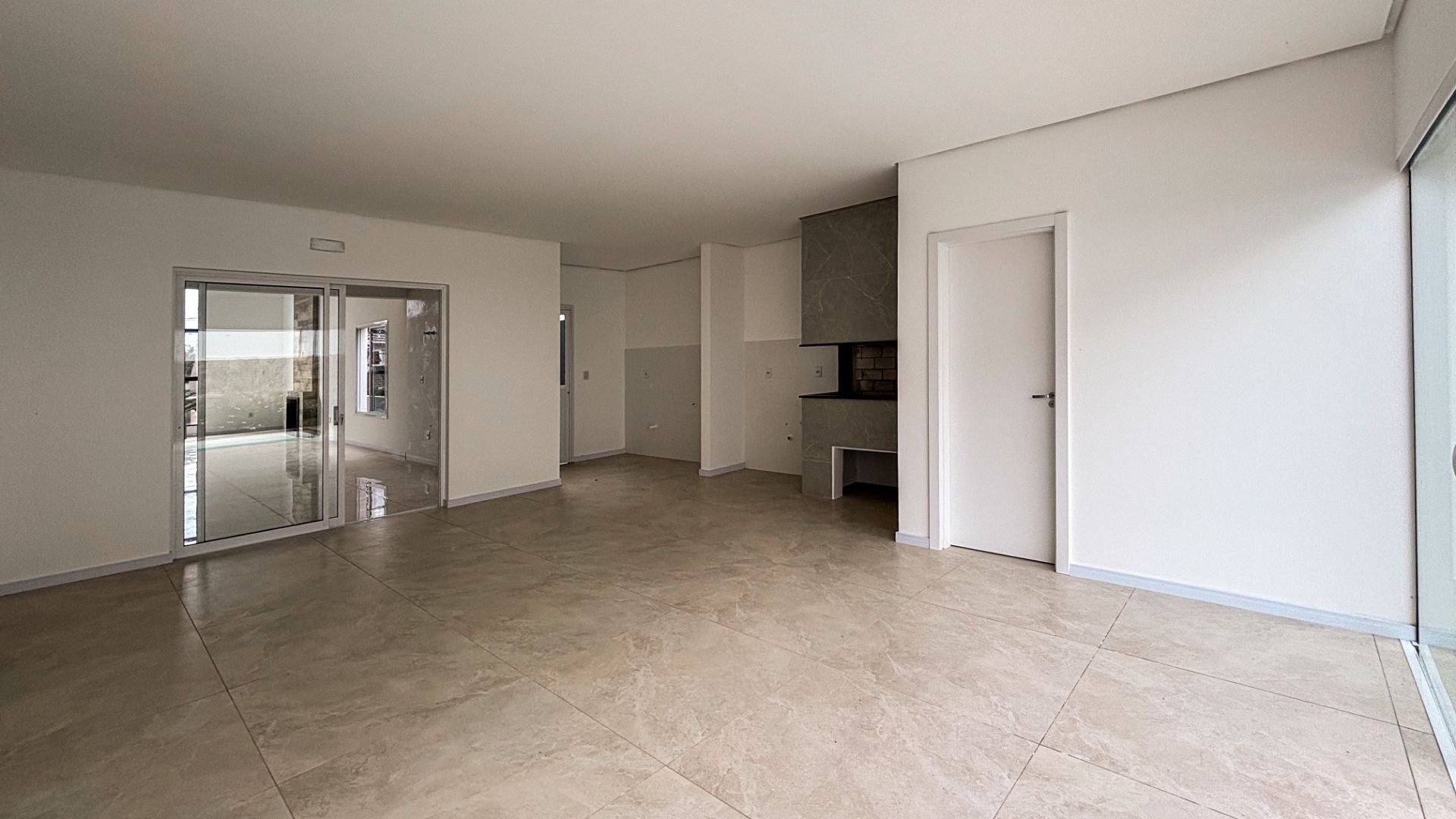 Casa no Terra Madre com 3 suítes, área gourmet e piscina - Foto 18