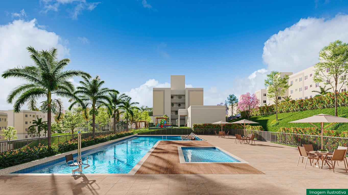 Vila Serrana, foto 6