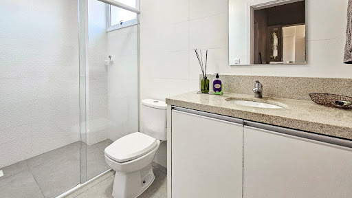 Apartamento no Santo Inácio - Santa Cruz do Sul, RS - Foto 17