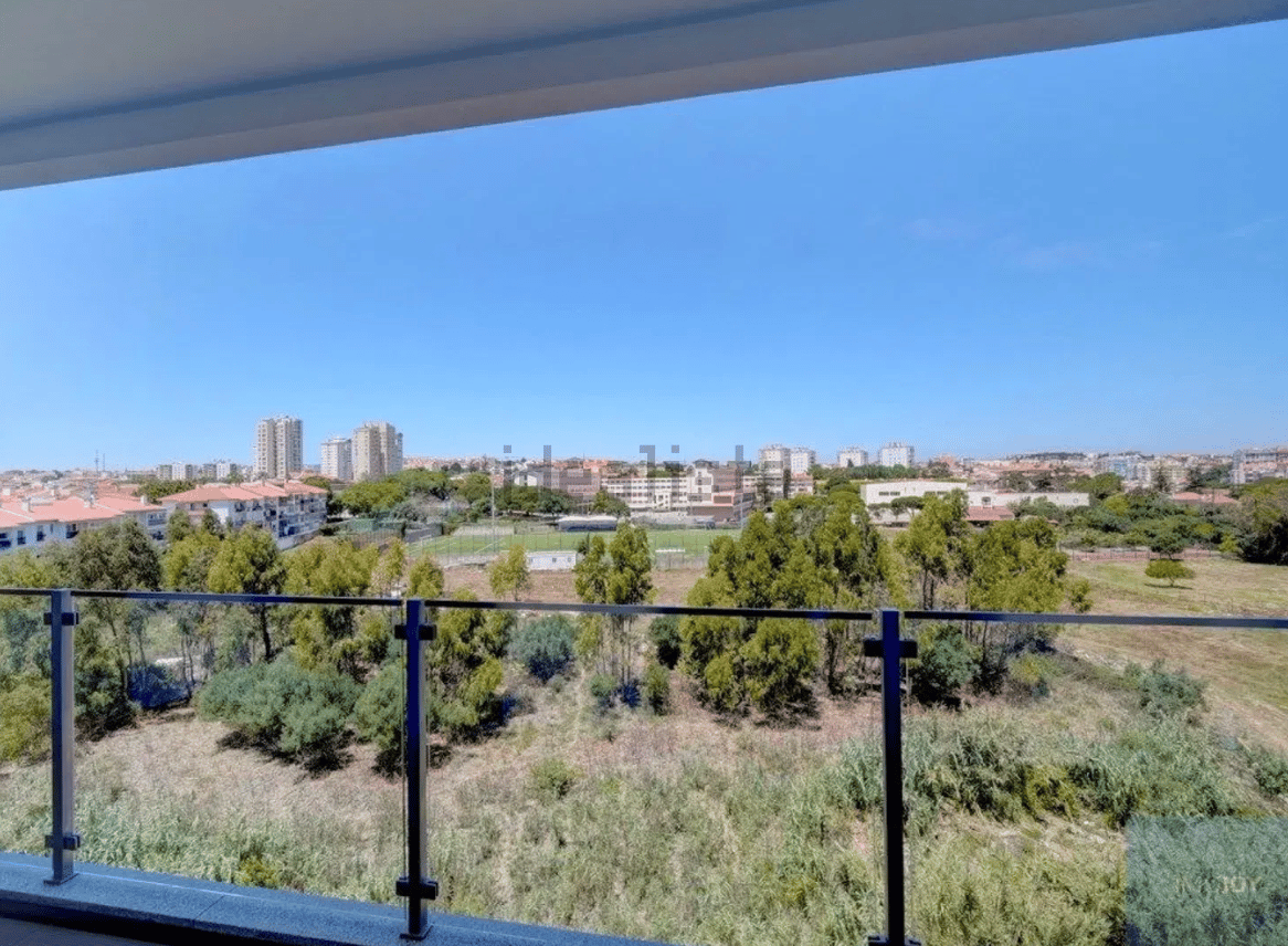 APARTAMENTO - 34974611