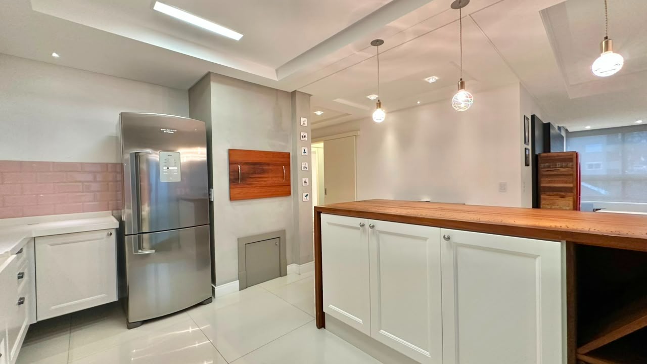Apartamento 2 dormitórios em área nobre de Bento Gonçalves , foto 10