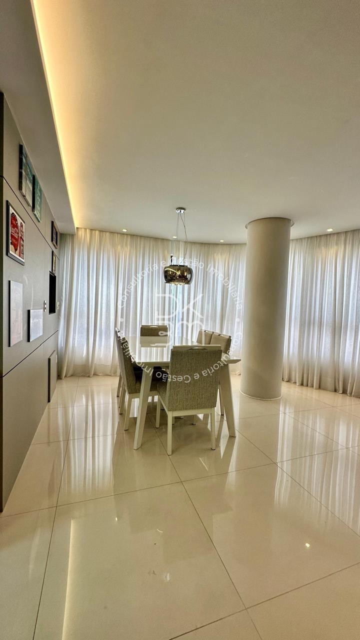 Apartamento 3 dormitórios no Cidade Alta, foto 12