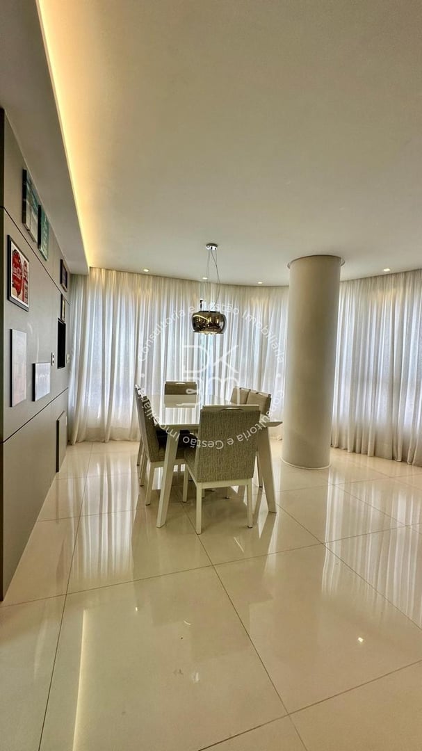 Apartamento 3 dormitórios no Cidade Alta, foto 12