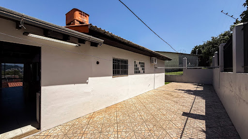 Casa no Bonfim com 3 dormitórios - Foto 23