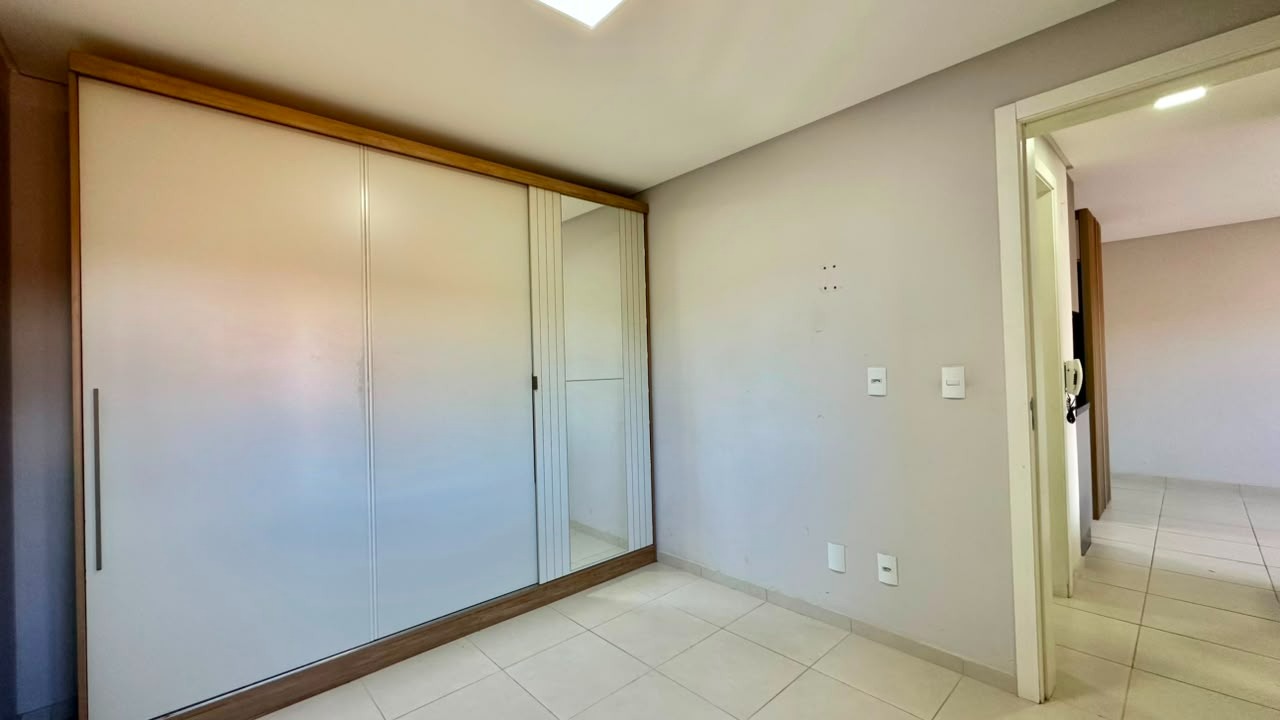 Apartamento de 2 dormitórios , foto 11