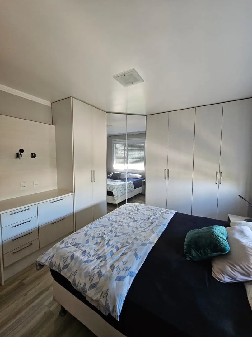 Ap no Nassau no universitário - Foto 14