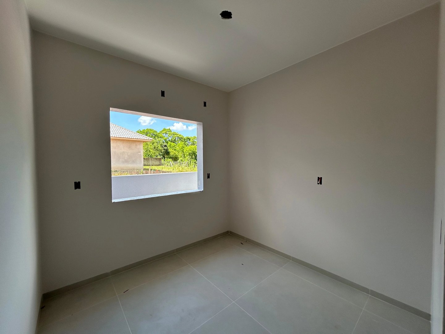 Geminado novo no Belo Horizonte. - Foto 9