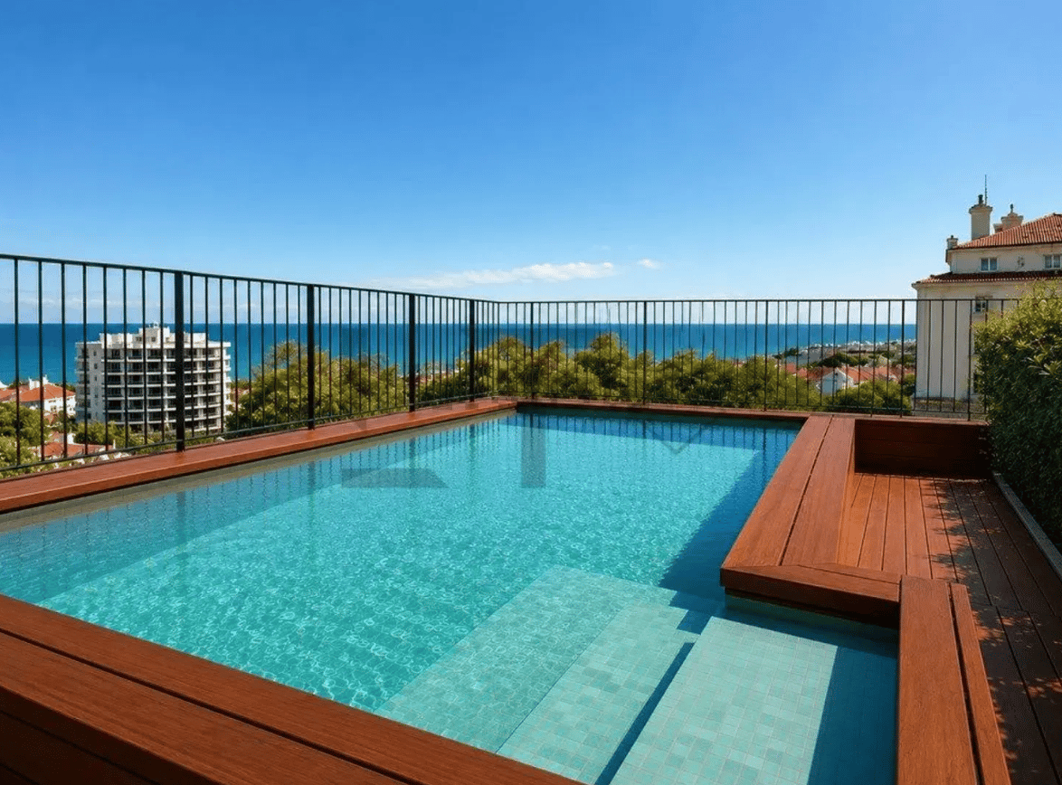APARTAMENTO - 35055479 — foto 5