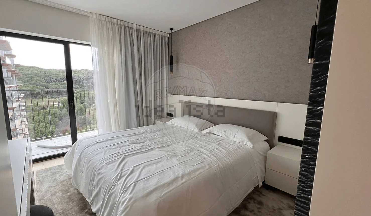 APARTAMENTO - 34905502 — foto 3