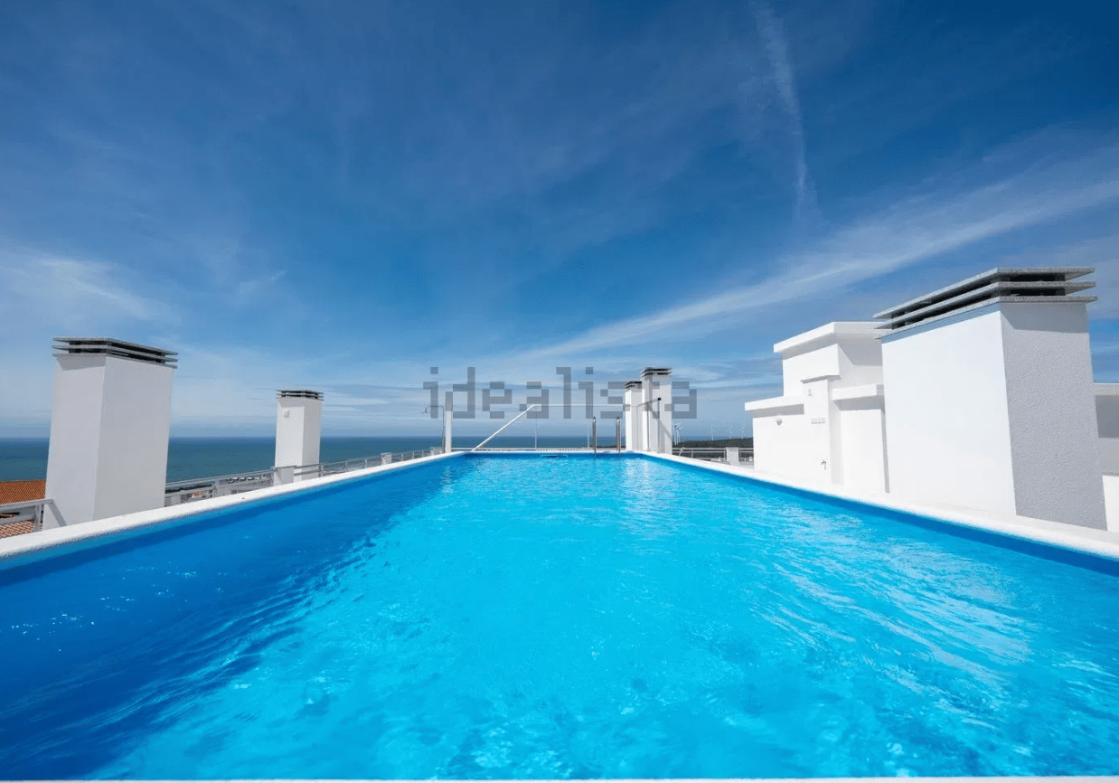 APARTAMENTO - 34900060 — foto 5