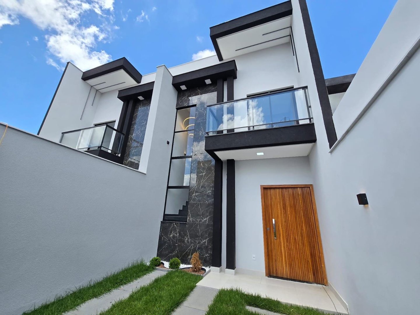 Casa à venda, Boa Vista, Vitória da Conquista, BA