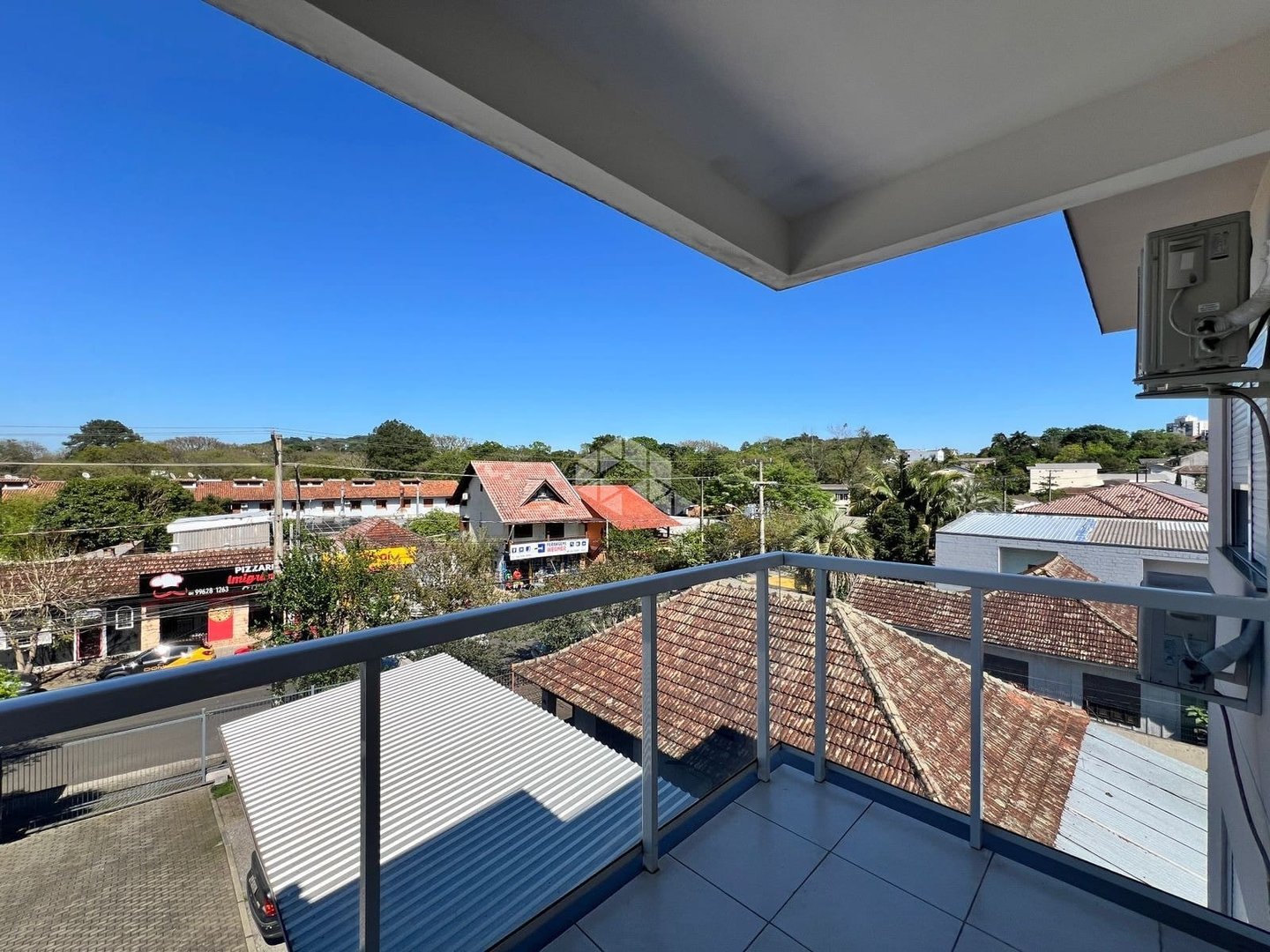 Apartamento com 2 quartos, 1 vaga e 66.42m² - Foto 7