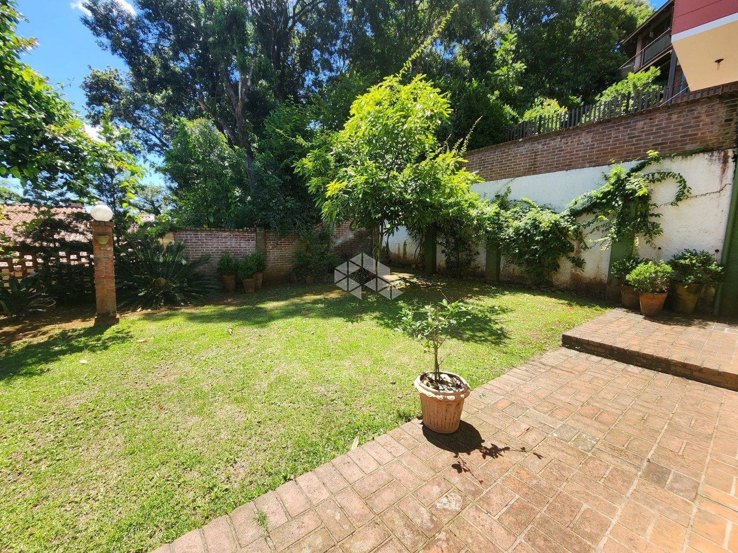 Casa em Santo Inácio Santa Cruz do Sul - Foto 7