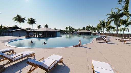 ITAQUEMA TRANCOSO — foto 6