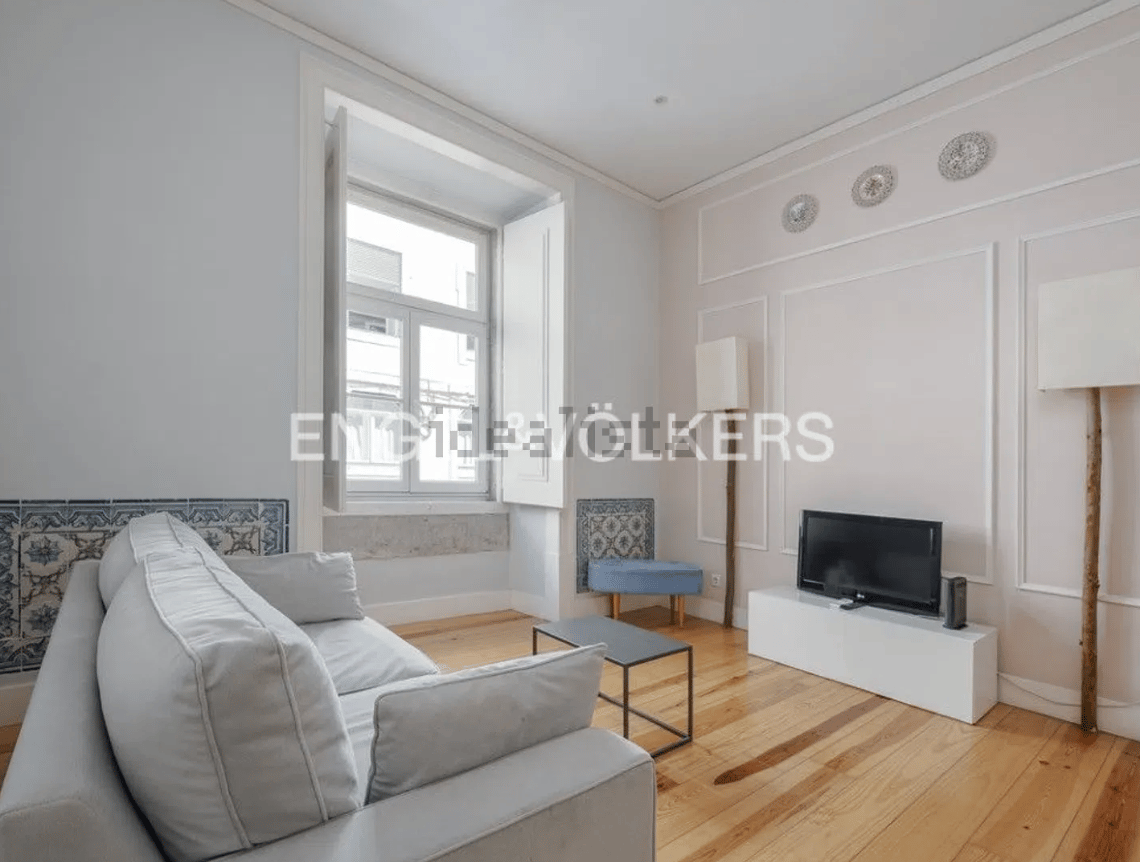 APARTAMENTO - 33384196 — foto 6