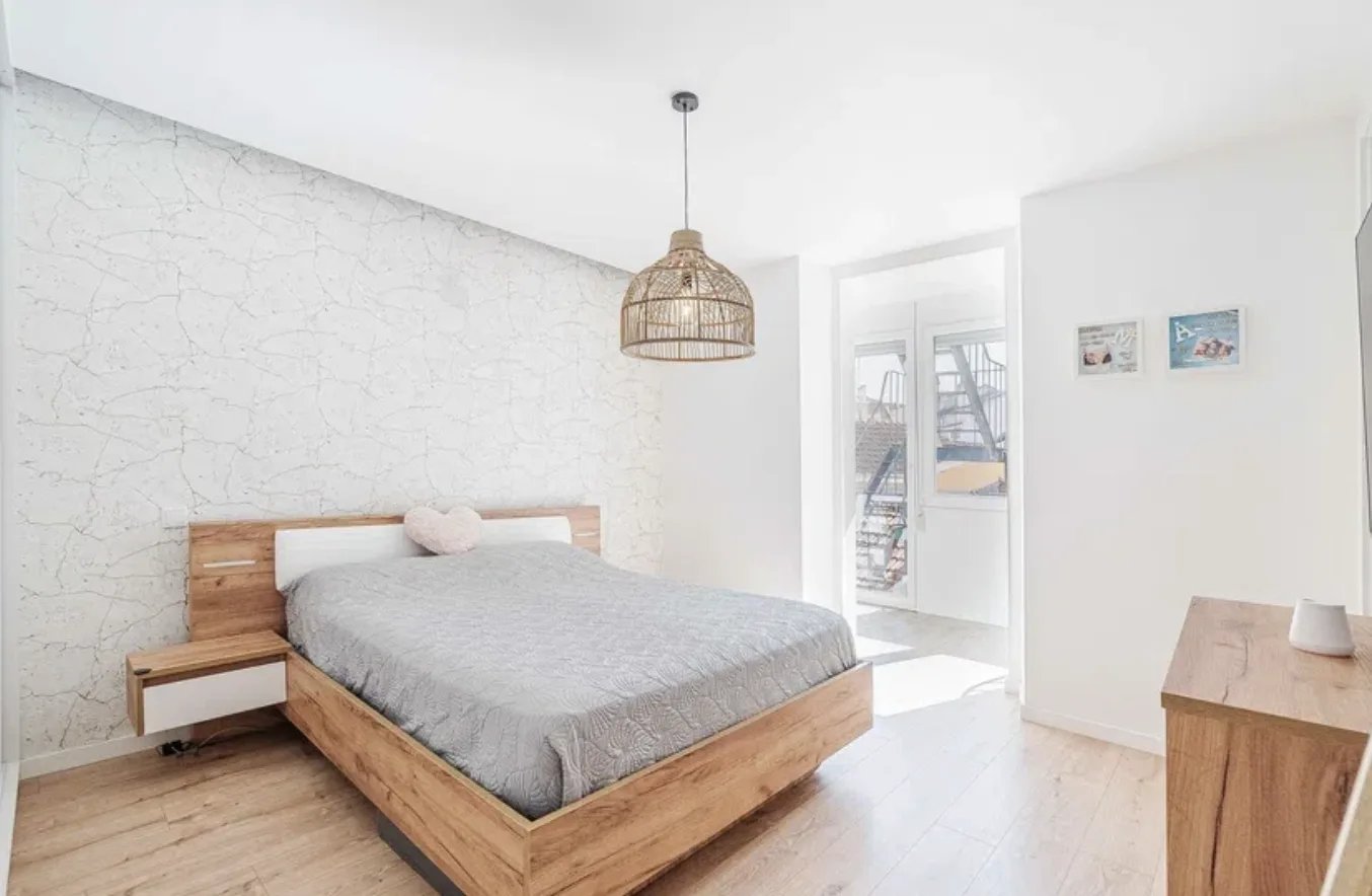 APARTAMENTO 34270136