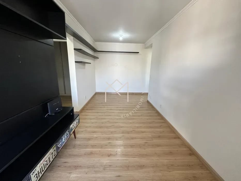 Apartamento à venda próximo a Unisc - Foto 10
