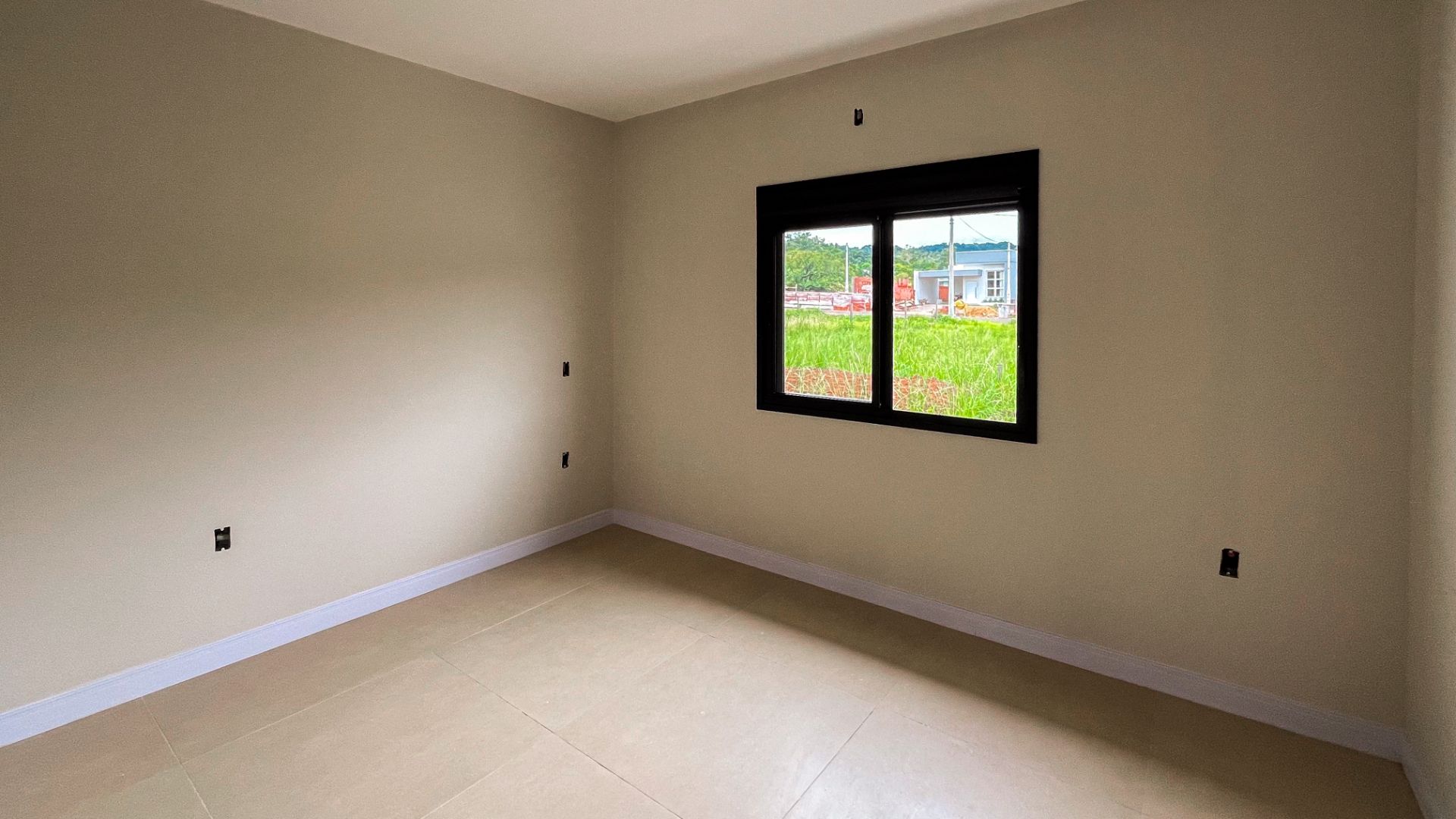 Casa no Aliança com 2 dormitórios e suíte - Foto 8