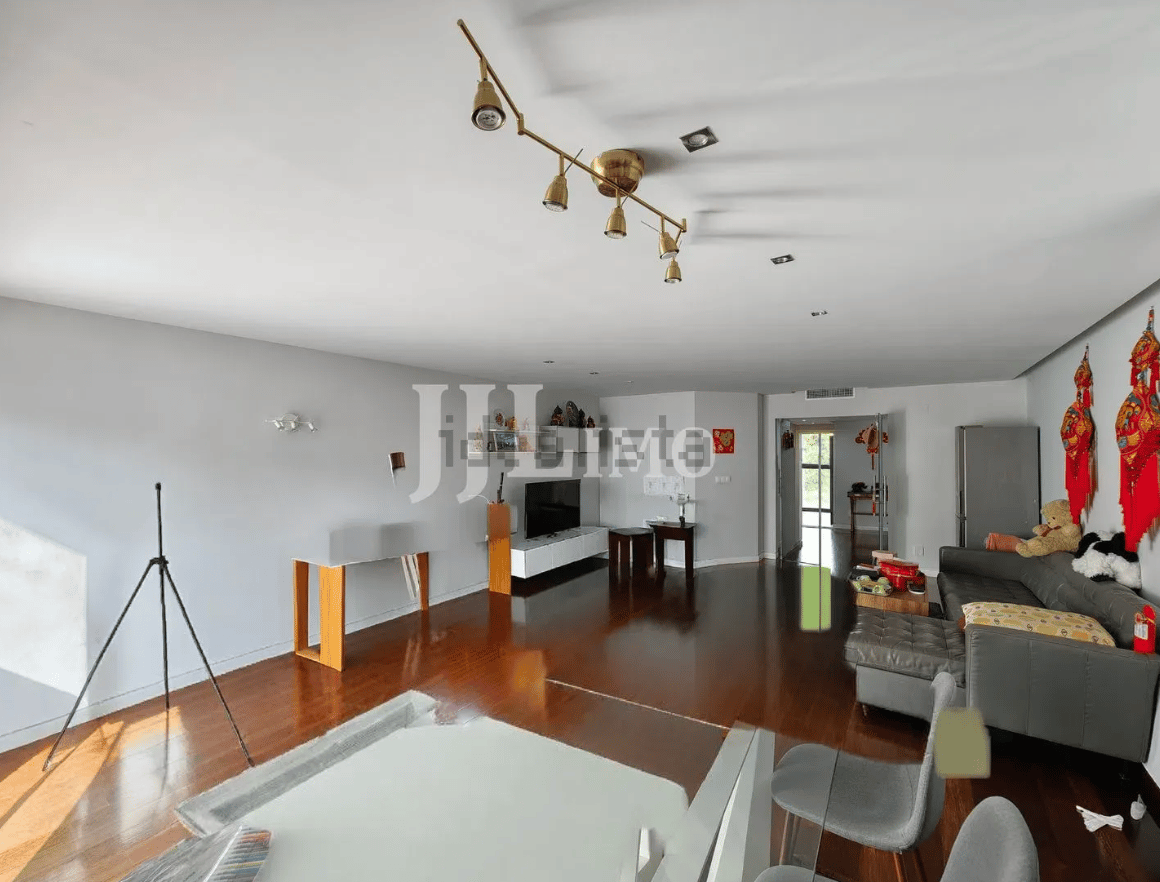 APARTAMENTO - 34768484 — foto 3