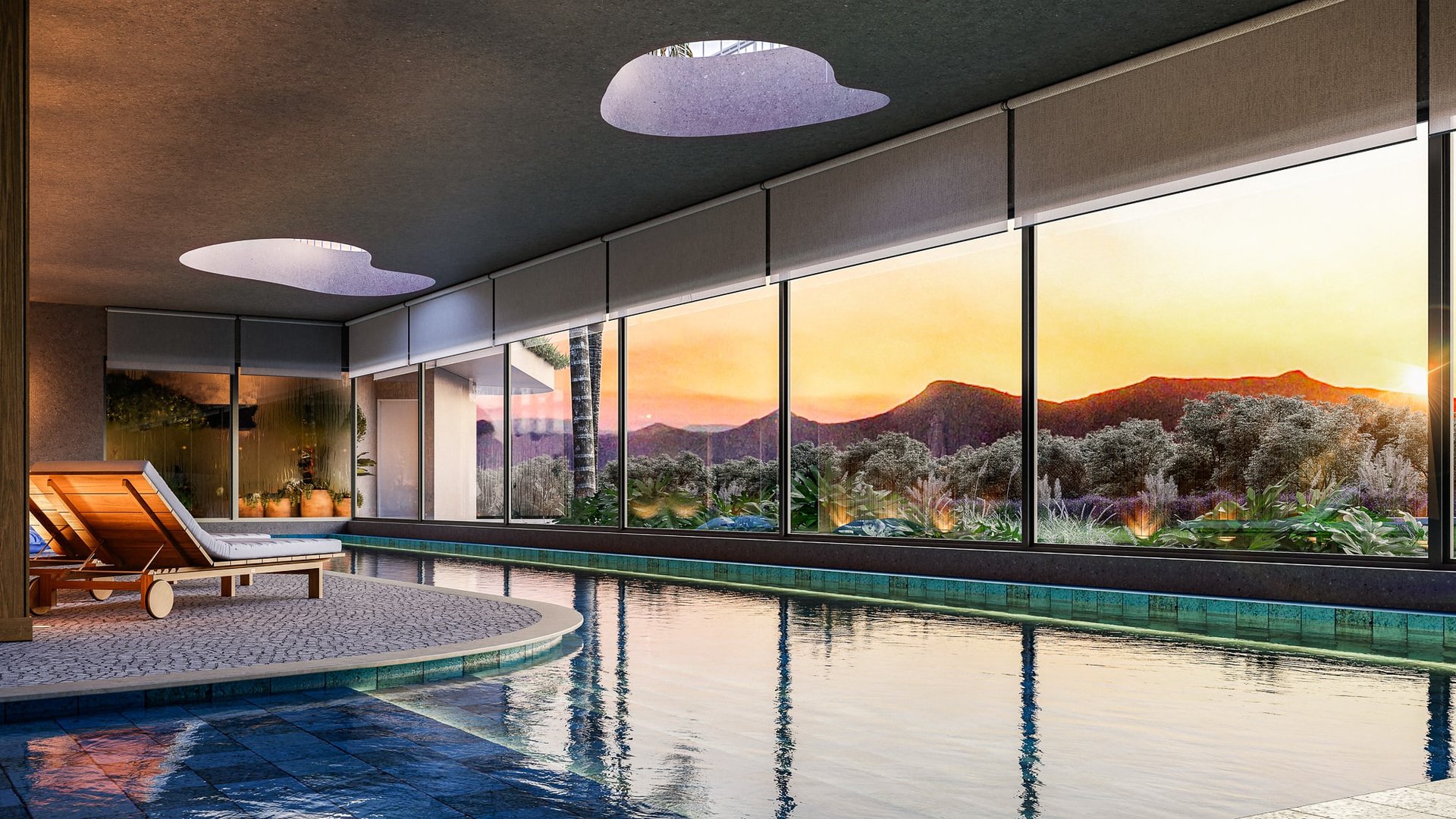 Nau - Marina e Moradas - Foto 13