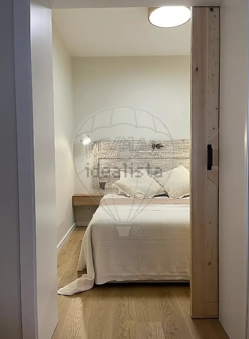 APARTAMENTO 34299246 — foto 7