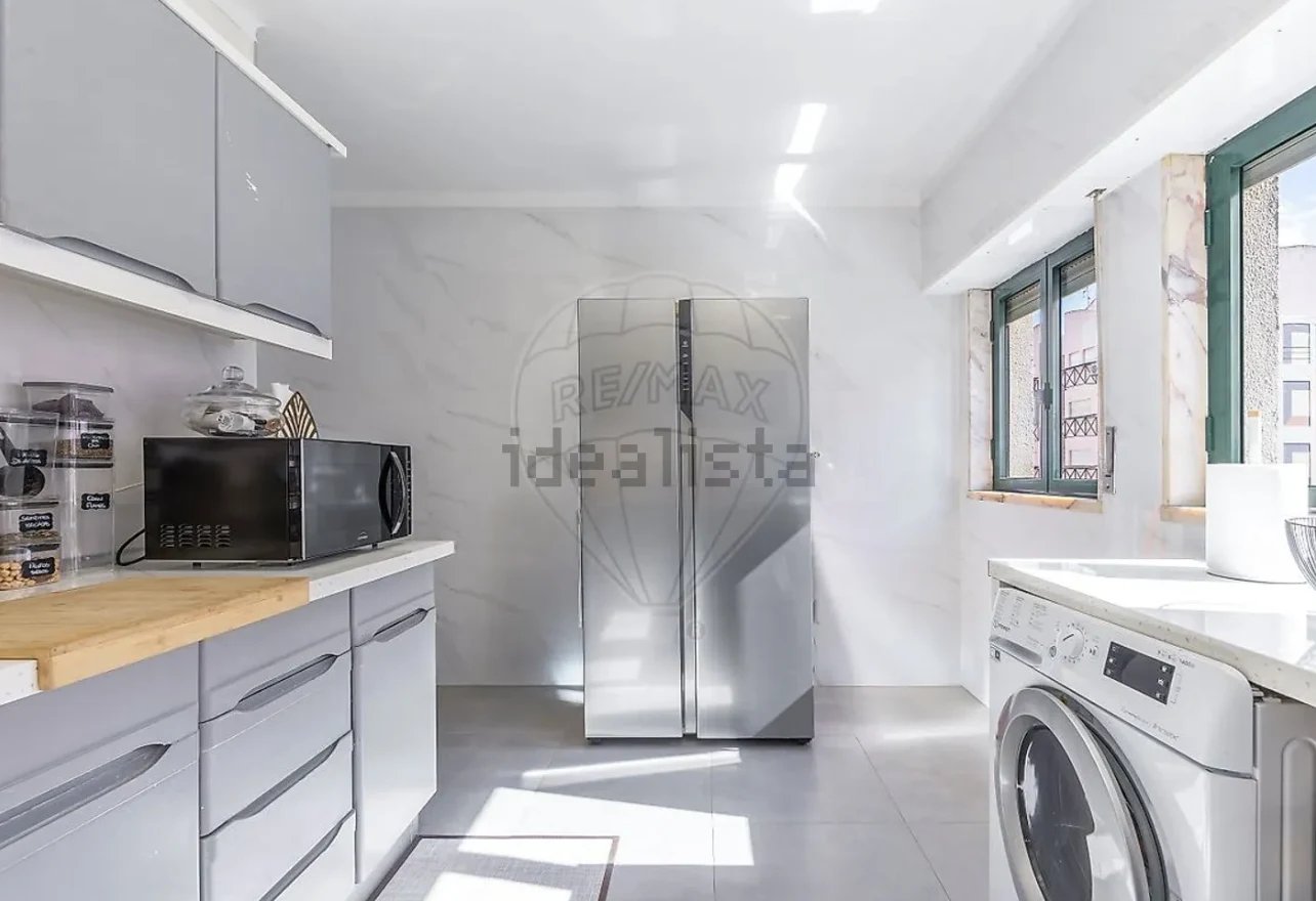 APARTAMENTO - 34458810 — foto 7