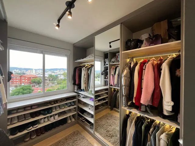 Apartamento no residencial Aurora com 2 dormitórios. - Foto 10