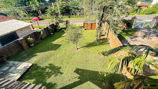 Casa no Jardim Europa com 2 dormitórios - Foto 22
