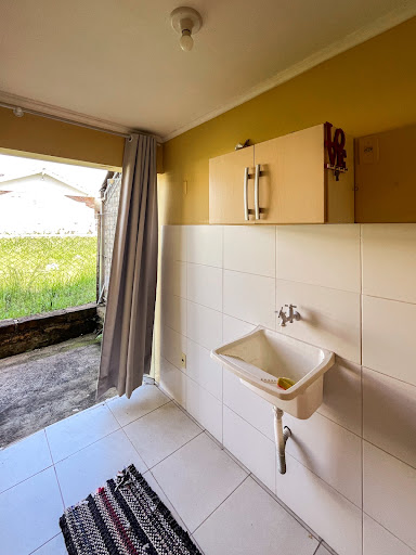 Duplex no Arroio Grande com 3 dormitórios - Foto 20