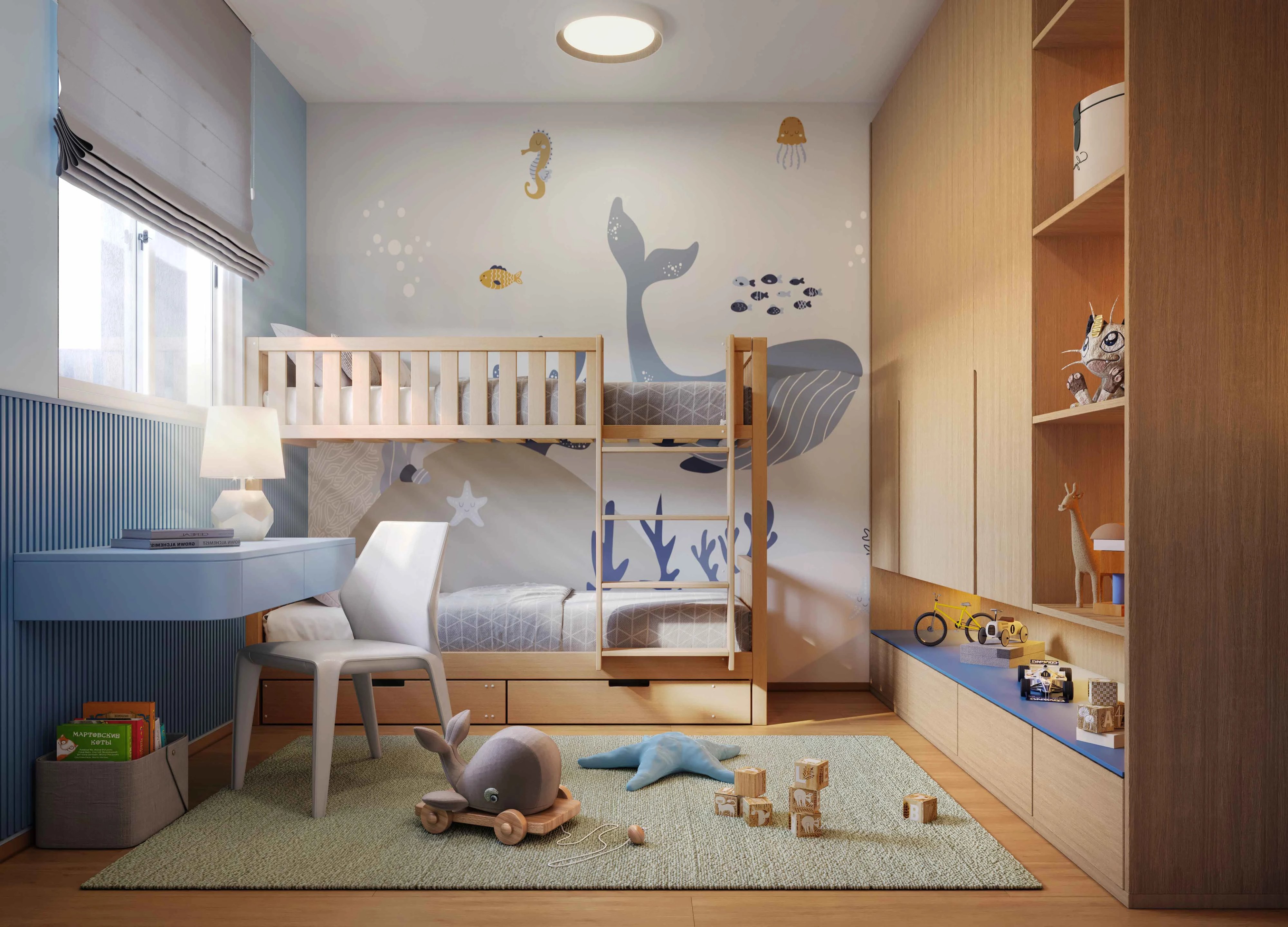 Residencial Mata das Castanheiras - Foto 15